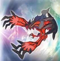 ポケモン X Y のどちらを買おうか悩み中 ポケモンxyの違いとは ポケットモンスターxyの激安情報はココをチェック